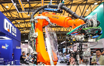 汽車(chē)行業(yè)