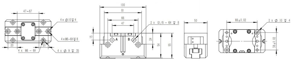 處理下黑色 刪掉。處理了.jpg